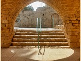 Achziv (12)frame