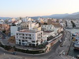 Agios Nikolaos Crete-019