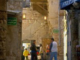 Akko-06_3 (2)