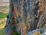 ARBEL (1)