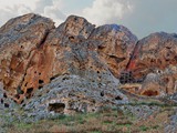 ARBEL (76)sky