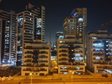 Ashdod (3)