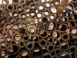 attic pipes2-water