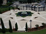 bahai