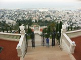 Baha'i garden_3