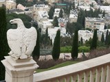 Baha'i garden_5-1