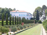 Baha'i gardens (14)