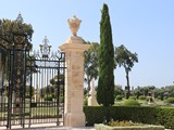 Baha'i gardens (16)