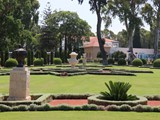 Baha'i gardens (28)