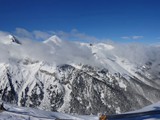 Bansko (75)-pan