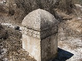 Beit Guvrin-001