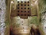 Beit Guvrin (12)