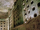 Beit Guvrin (15)