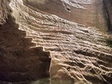 Beit Guvrin (26)