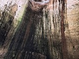 Beit Guvrin (3)