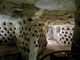 Beit Guvrin (38)