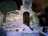 Beit Guvrin (43)