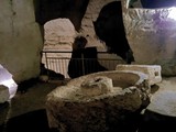 Beit Guvrin (49)