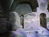 beit guvrin (62)