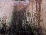 Beit Guvrin (7)