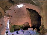 Beit Guvrin (78) frame