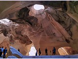 Beit Guvrin (90)border