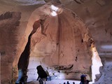 Beit Guvrin (97)