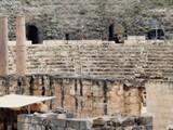 Beit Shean-015-pan