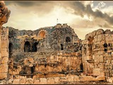 Beit Shean-048sky-frame