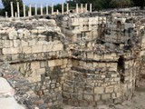 Beit Shean-064