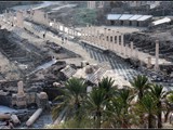 Beit Shean-128frame