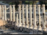 Beit Shean-129col-frame