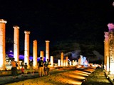 Beit Shean (26)water