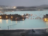 Blue lagoon (10)