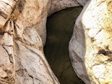 bricat Zfira-nahal zeelim (9)