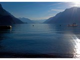 Brienz-012 (2)