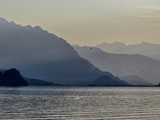 Brienz-029 (2)