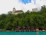 Briezersee-003 (2)