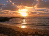 carmel beach (22)