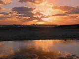 carmel beach (27)