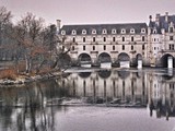 Chenonceau_01