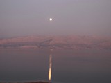 dead sea-003