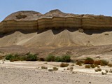 Dead sea_02 (2)