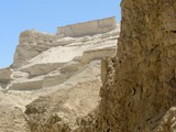 Dead sea_03 (2)