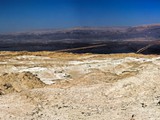 Dead sea_04pan