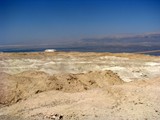 Dead sea_05 (2)