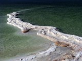 Dead sea_17-1