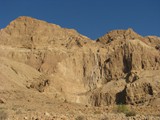 Dead sea_18