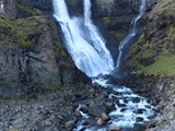 Dettifoss (1)