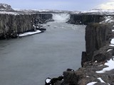 Dettifoss (12)